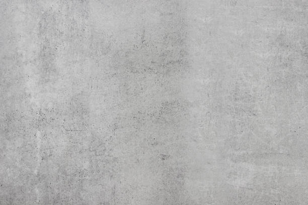 Best Residential Concrete Solutions in Lake Holiday, VA